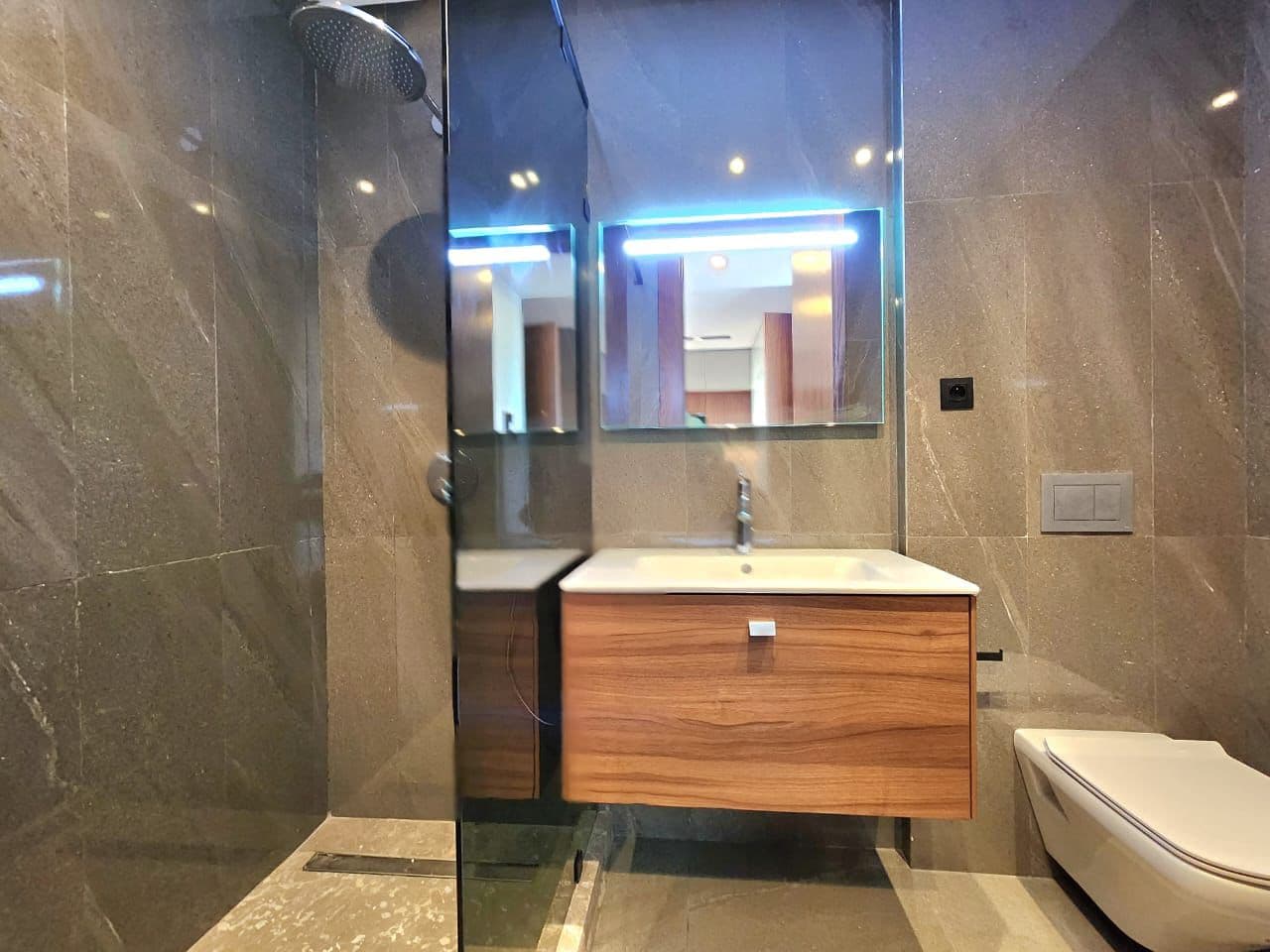 Studio Airbnb Haut de Gamme — 3