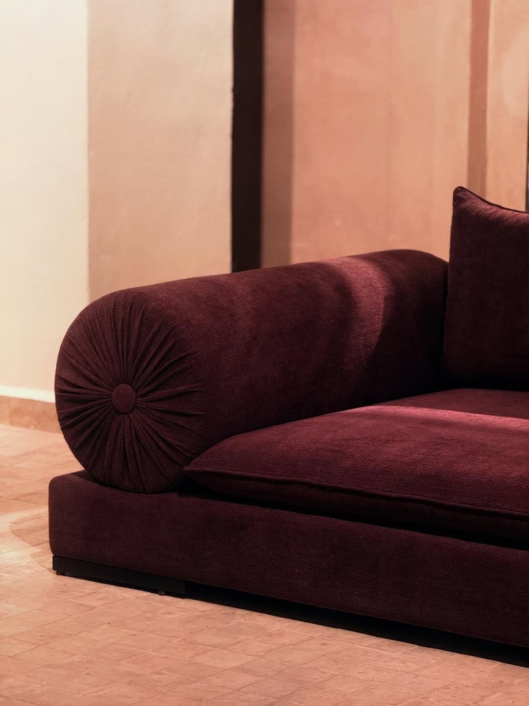 Villa Gauthier — 4