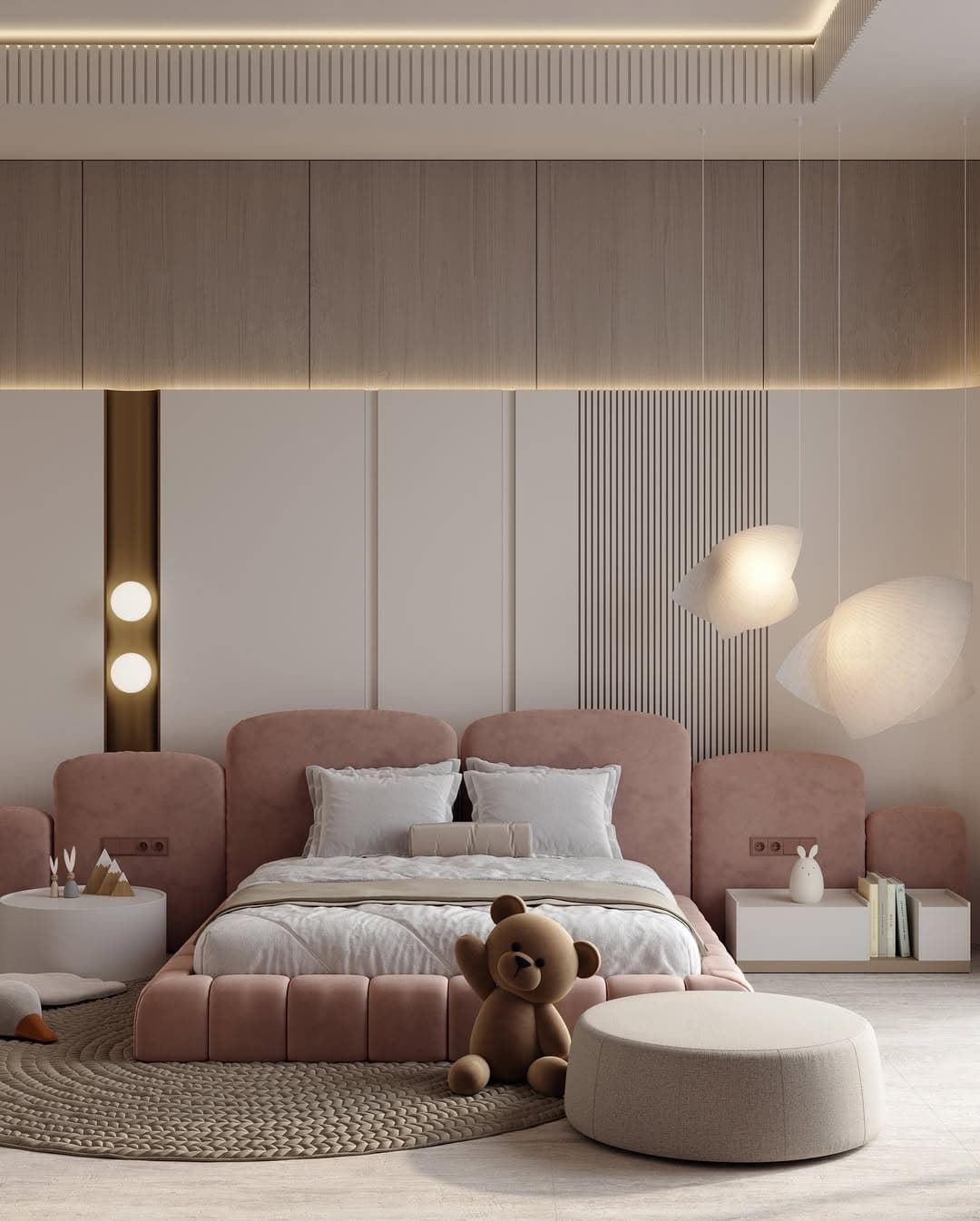 Villa Gauthier — 6