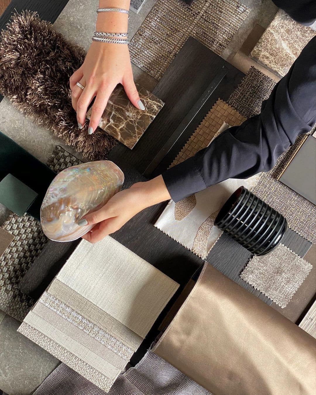 Architecte, Architecte D'intérieur Ou Décorateur : Quelles Différences ?