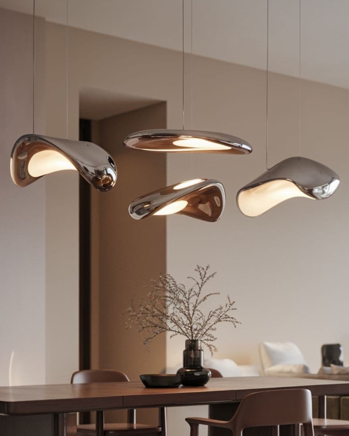 Les Erreurs Qui Rendent Un Intérieur Cheap (Même Avec Un Gros Budget)