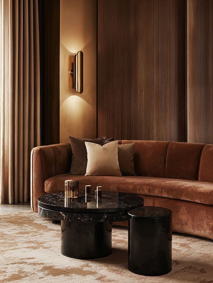 Comment Créer Une Ambiance Hôtel De Luxe Chez Soi By BN